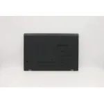Lenovo L15 Gen 2 Type 20X3 20X4 20X4S0Q900 Orjinal Laptop Alt Kasa