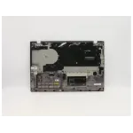 Lenovo L15 Gen 2 Type 20X3 20X4 20X4S0Q900 Orjinal Laptop Üst Kasa - Görsel 1