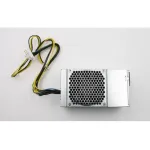 Lenovo V530-15ICB 10TV001UTX Masaüstü Bilgisayar 180W Power Supply