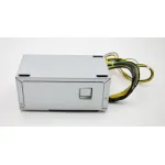 Lenovo V530-15ICB 10TV001UTX Masaüstü Bilgisayar 180W Power Supply