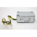 Lenovo V55t-15ARE 11KG003CTX Masaüstü Bilgisayar 180W Power Supply