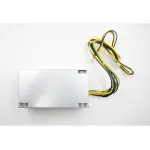 Lenovo V55t-15ARE 11KG003CTX Masaüstü Bilgisayar 180W Power Supply