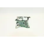 Lenovo X13 Gen 2 (Type 20WK, 20WL) 20WLSA7700 Orjinal Laptop Anakart - Görsel 3
