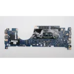 Lenovo L13 Yoga Gen 2 (type 20VL, 20VK) 20VK002QTX Orjinal Laptop Anakart