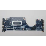 Lenovo L13 Yoga Gen 2 (type 20VL, 20VK) 20VK002QTX Orjinal Laptop Anakart - Görsel 1