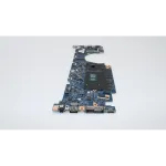 Lenovo L13 Yoga Gen 2 (type 20VL, 20VK) 20VK002QTX Orjinal Laptop Anakart - Görsel 2