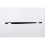 Lenovo L13 Yoga Gen 2 (type 20VL, 20VK) 20VK002QTX Orjinal Laptop LCD Bezel