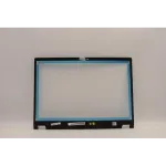Lenovo P16 Gen 1 (Type 21D6, 21D7) 21D7S0RA13 Orjinal Laptop LCD Bezel
