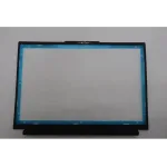 Lenovo E16 Gen 3 (Type 21SR, 21SS) 21SSS6ST00 Orjinal Laptop LCD Bezel