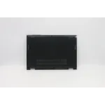 Lenovo L13 Yoga Gen 2 (type 20VL, 20VK) 20VK002QTX Orjinal Laptop Alt Kasa