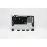Lenovo X13 Gen 2 (Type 20WK, 20WL) 20WLSA7700 Orjinal Laptop Alt Kasa - Görsel 1