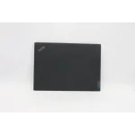 Lenovo X13 Gen 2 (Type 20WK, 20WL) 20WLSA7700 Orjinal Laptop LCD Back Cover