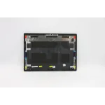 Lenovo X13 Gen 2 (Type 20WK, 20WL) 20WLSA7700 Orjinal Laptop LCD Back Cover - Görsel 1