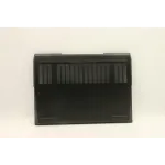 Lenovo Legion 5 Pro 16IAH7H 82RF00SVTX Orjinal Laptop Alt Kasa 5CB1F37142