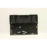Lenovo Legion 5 Pro 16IAH7H 82RF00SVTX Orjinal Laptop Alt Kasa 5CB1F37142