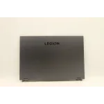 Lenovo Legion 5 Pro 16IAH7H 82RF00SVTX Orjinal Laptop LCD Back Cover 5CB1H18317