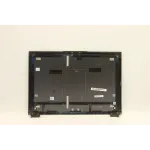 Lenovo Legion 5 Pro 16IAH7H 82RF00SVTX Orjinal Laptop LCD Back Cover 5CB1H18317