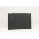 Lenovo T14s Gen 3 (Type 21BR 21BS) 21BSS25B0N Orjinal Laptop Alt Kasa 5CB1H81804