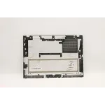 Lenovo T14s Gen 3 (Type 21BR 21BS) 21BSS25B0N Orjinal Laptop Alt Kasa 5CB1H81804