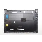 Lenovo IdeaPad Slim 3 15ARP10 83K700FHTR Orjinal Laptop Alt Kasa 5CB1M21743Lenovo IdeaPad Slim 3 15ARP10 83K700FHTR Orjinal Laptop Alt Kasa 5CB1M21743