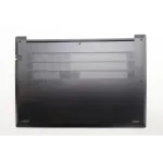 Lenovo E14 Gen 7 ( 21SX007DTX Orjinal Laptop Alt Kasa - Görsel 1