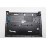 Lenovo E16 Gen 3 (Type 21SR, 21SS) 21SSS6ST00 Orjinal Laptop Alt Kasa
