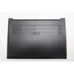 Lenovo E16 Gen 3 (Type 21SR, 21SS) 21SSS6ST00 Orjinal Laptop Alt Kasa - Görsel 1