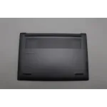 Lenovo Yoga Pro 7 14IMH9 83E2002DTR Orjinal Laptop Alt Kasa 5CB1N90818