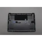 Lenovo Yoga Pro 7 14IMH9 83E2002DTR Orjinal Laptop Alt Kasa 5CB1N90818