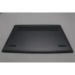 Lenovo Yoga Pro 7 14IMH9 83E2002DTR Orjinal Laptop Alt Kasa 5CB1N90818
