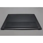 Lenovo Yoga Pro 7 14IMH9 83E2002DTR Orjinal Laptop Alt Kasa 5CB1N90818