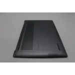 Lenovo Yoga Pro 7 14IMH9 83E2002DTR Orjinal Laptop Alt Kasa 5CB1N90818