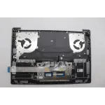 Lenovo Yoga Pro 7 14IMH9 83E2002DTR Orjinal Laptop Klavyesi 5CB1P54202