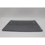 Lenovo Yoga Pro 7 14IMH9 83E2002DTR Orjinal Laptop Klavyesi 5CB1P54202