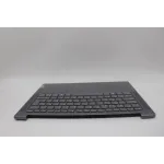 Lenovo Yoga Pro 7 14IMH9 83E2002DTR Orjinal Laptop Klavyesi 5CB1P54202