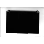 Lenovo Yoga Pro 7 14IMH9 83E2002DTR 14.5" WQXGA OLED 400nit Touch Laptop Ekran Panel 5D10S40133