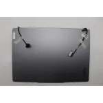 Lenovo Yoga Pro 7 14IMH9 83E2002DTR 14.5" WQXGA OLED 400nit Touch Laptop Ekran Panel 5D10S40133
