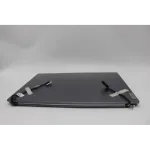 Lenovo Yoga Pro 7 14IMH9 83E2002DTR 14.5" WQXGA OLED 400nit Touch Laptop Ekran Panel 5D10S40133
