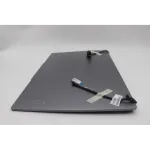Lenovo Yoga Pro 7 14IMH9 83E2002DTR 14.5" WQXGA OLED 400nit Touch Laptop Ekran Panel 5D10S40133