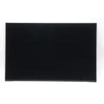 Lenovo P16 Gen 1 (Type 21D6, 21D7) 21D7S0RA13 16" QHD IPS 400nit Laptop Ekran Panel 5D11C95899