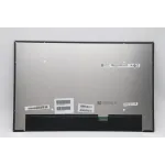 Lenovo P16 Gen 1 (Type 21D6, 21D7) 21D7S0RA13 16" QHD IPS 400nit Laptop Ekran Panel 5D11C95899