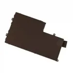 Dell Latitude 3450 XEO Laptop Bataryası 07P3X9