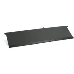 Dell Vostro 15 5510 54WH Orjinal Laptop Bataryası
