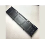 Dell G15 5520 56Wh Orjinal Laptop Bataryası