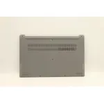 Lenovo IdeaPad 1 15IAU7 82QD0061AX Orjinal Laptop Alt Kasa