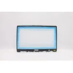Lenovo IdeaPad 1 15IAU7 82QD0061AX Orjinal Laptop LCD Bezel - Görsel 1