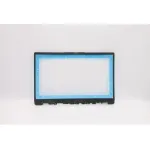 Lenovo IdeaPad 1 15IAU7 82QD0061AX Orjinal Laptop LCD Bezel