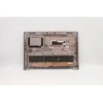 Lenovo S145-15API 81UT008CTX Orjinal Laptop Alt Kasa - Görsel 2