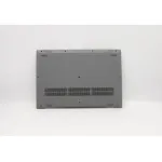 Lenovo S145-15API 81UT008CTX Orjinal Laptop Alt Kasa