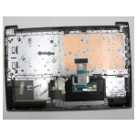Lenovo S145-15API 81UT008CTX Orjinal Laptop Klavyesi - Görsel 1